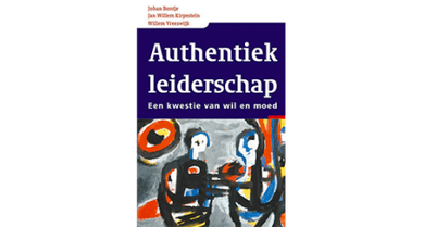 Irene Schoemakers Amsterdam