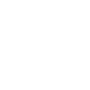 Irene Schoemakers Amsterdam